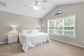 100 Mulberry Cir Hampstead, NC 28443