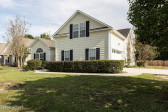 100 Mulberry Cir Hampstead, NC 28443