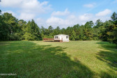 2199 Murraytown Rd Burgaw, NC 28425