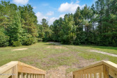 2199 Murraytown Rd Burgaw, NC 28425