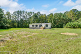 2199 Murraytown Rd Burgaw, NC 28425