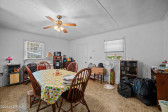 104 Ballard St Chocowinity, NC 27817