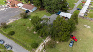 104 Ballard St Chocowinity, NC 27817