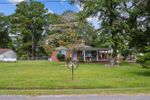 104 Ballard St Chocowinity, NC 27817