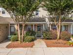 5619 Moss Vine Pl Wilmington, NC 28403