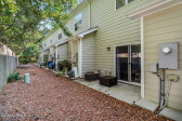 5619 Moss Vine Pl Wilmington, NC 28403