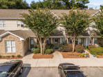 5619 Moss Vine Pl Wilmington, NC 28403