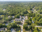 5619 Moss Vine Pl Wilmington, NC 28403