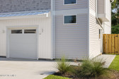 106 Hidden Cove Pl Carolina Beach, NC 28428