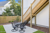 106 Hidden Cove Pl Carolina Beach, NC 28428