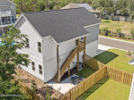 106 Hidden Cove Pl Carolina Beach, NC 28428