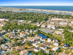 106 Hidden Cove Pl Carolina Beach, NC 28428