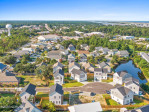 106 Hidden Cove Pl Carolina Beach, NC 28428