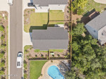 106 Hidden Cove Pl Carolina Beach, NC 28428