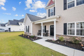 3008 Sharpnose St New Bern, NC 28562