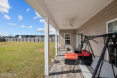 3008 Sharpnose St New Bern, NC 28562