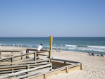 117 Edgewater Way Surf City, NC 28445