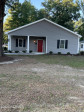 622 Williams St Enfield, NC 27823