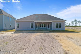 509 Pebble Shore Dr Sneads Ferry, NC 28460