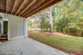 607 River Ridge Dr Shallotte, NC 28470