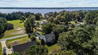 113 Silver Creek Landing Rd Swansboro, NC 28584