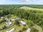 220 Hudson Rd Whiteville, NC 28472