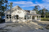 324 Grayhawk Cir Wilmington, NC 28411