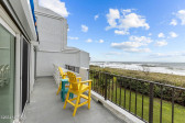 351 Salter Path Rd Pine Knoll Shores, NC 28512