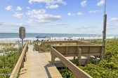 351 Salter Path Rd Pine Knoll Shores, NC 28512