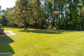 104 Meadowview Ct Jacksonville, NC 28546