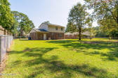 104 Meadowview Ct Jacksonville, NC 28546