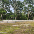 416 Shoreline Dr Sunset Beach, NC 28468