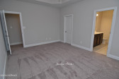 728 Secession Ln Jacksonville, NC 28546