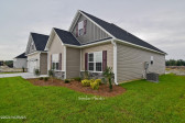 728 Secession Ln Jacksonville, NC 28546