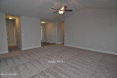 728 Secession Ln Jacksonville, NC 28546