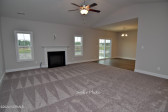 728 Secession Ln Jacksonville, NC 28546