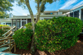 570 Coral Dr Pine Knoll Shores, NC 28512