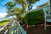 570 Coral Dr Pine Knoll Shores, NC 28512