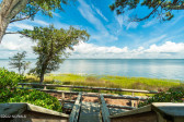 570 Coral Dr Pine Knoll Shores, NC 28512