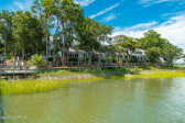 570 Coral Dr Pine Knoll Shores, NC 28512