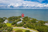 570 Coral Dr Pine Knoll Shores, NC 28512