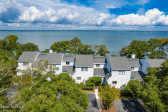 570 Coral Dr Pine Knoll Shores, NC 28512