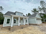 168 Mill Creek Dr Minnesott Beach, NC 28510