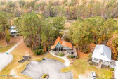 168 Mill Creek Dr Minnesott Beach, NC 28510