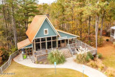 168 Mill Creek Dr Minnesott Beach, NC 28510