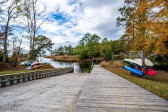 168 Mill Creek Dr Minnesott Beach, NC 28510