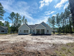 168 Mill Creek Dr Minnesott Beach, NC 28510