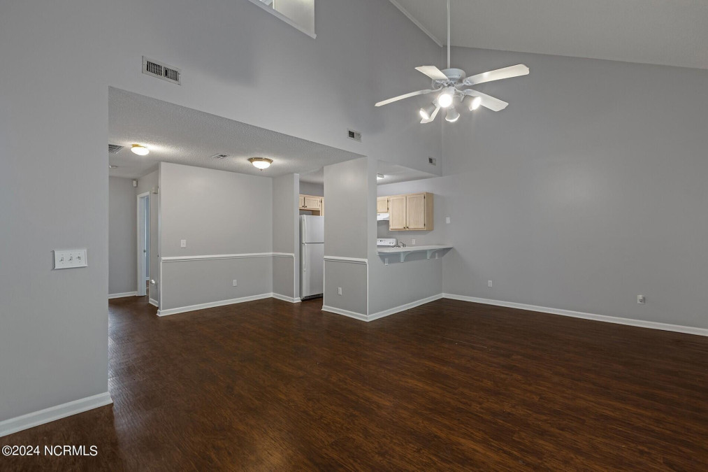 5126 Lamppost Cir Wilmington, NC 28403