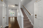 5126 Lamppost Cir Wilmington, NC 28403