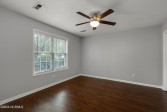 5126 Lamppost Cir Wilmington, NC 28403